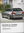 BMW 3er Touring Prospekt 2011