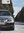 BMW 3er Limousine II - 2006 Prospekt