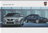 Rover 75 Prospekt 2005