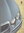 Rover 75 Prospekt 2000