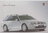 Rover 75 Tourer Prospekt 2001