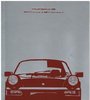 Porsche  911 Carrera 2 und 4 Prospekt 1990