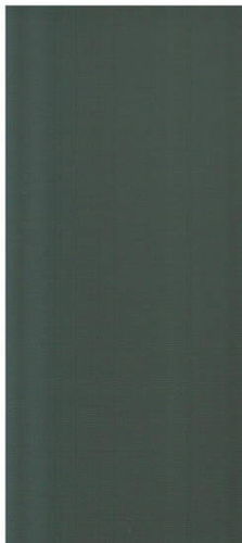 Porsche 928 S4 Preisliste 1987