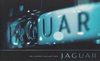 Jaguar Programm 2010 Autoprospekt