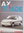 Citroen AX Triade Prospekt 1989