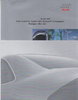 Audi A6 Autoprospekt 1997