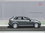Audi Fahrschulwagen Prospekt 2009