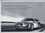 Audi A4 Autoprospekt 2009