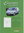 Citroen Evasion TD Prospekt