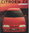 Citroen ZX Prospekt 1991 Finnland
