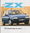 Citroen ZX Easy Prospekt
