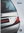 Lancia Y Cosmopolitan Prospekt
