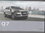 Audi Q7 Autoprospekt 2009
