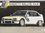 Opel Kadett E Rallye 4x4 Prospekt 1985