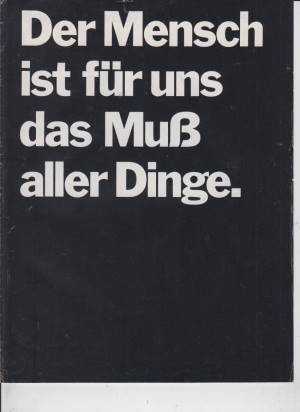 Opel Kadett  E 1984 Autoprospekt