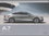 Audi A7 + Sportback Autoprospekt Oktober 2010