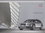 Audi A6 allroad quattro Prospekt 2006