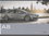 Audi A8 Autoprospekt 2009