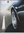 BMW M6 Coupe Cabrio 2008 Prospekt