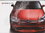 Citroen C4 VTS Prospekt 2004