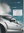 Ford S Max Prospekt 2006
