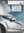 Ford S Max Prospekt 2007