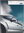Ford S Max Prospekt 2008