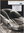 Klasse: Ford S Max Prospekt 2006