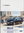 Ford Galaxy Autoprospekt 2003