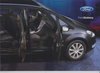 Ford Galaxy Prospekt 2006