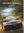 Ford Mondeo Prospekt 1997