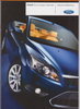 Ford Focus CC Prospekt 2008 -16490