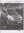 Ford Focus C Max Preisliste 2011