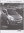 Ford Focus C Max Preisliste 2011