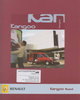 Renault  Kangoo Rapid 2006  Prospekt