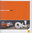Renault Kangoo Be Bop Prospekt 2009