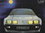 Renault Alpine A 310 V6 alter Prospekt