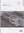 Ford Focus ST Preisliste Januar 2007