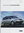 Ford Focus C-MAx Prospekt 2003