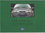 Ford Sierra Cosworth Prospekt NL