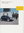 Opel Corsa Black Silver Prospekt 2002