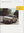 Prospekt Opel Frontera Olympus 2002