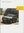 Autoprospekt Opel Frontera Barbour 2003
