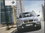 BMW X5 Prospekt 2006