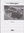 Ford Ranger Preisliste Januar 2000
