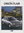 Ford Orion Flair Prospekt 1992