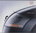 Agil: Audi TT Coupe Autoprospekt 1998
