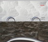 Audi TT Autoprospekt Details 2002