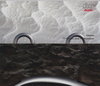 Audi TT Autoprospekt 2000 Details