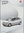 Citroen Xsara Picasso Prospekt 2001